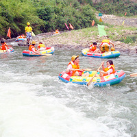 2013�꺼������A3����Ư��ȥ��