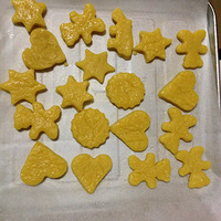 ��������ʳ