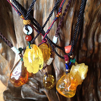 �Լ����һЩ�����Ҽ�  �����Լ���Ƶ�  