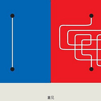 ������������ͼ˵�е²��� ����ͬ��?