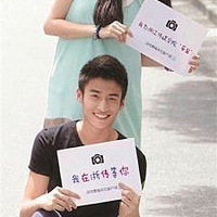 ʦ��ʦ�������������飺�������㴫����(��ͼ)