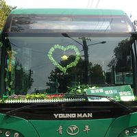 ������K155�����ܽӴ�