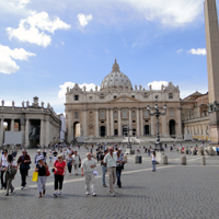 ��������5Сʱͽ��������������ʶ�Լ�