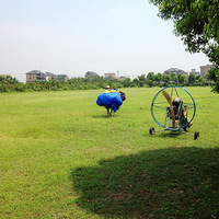 ������ʽ����ɡ������ϰ