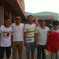 ��˵ĸ����죬��Ϊ���ǵ��¸Ҷ��Ժ������Ƿ�������˵�������