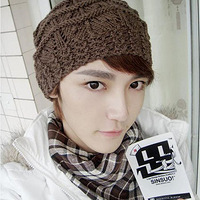 90������˧��У�� 80�����۾���̫����