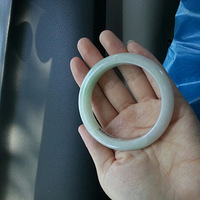 ��ó�鱦չ�ո���ģ���æ���������ۣ�