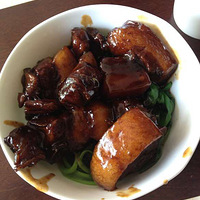 ��������˸������ص�ָ��