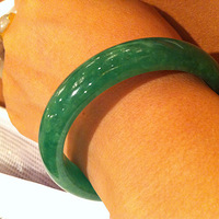 ��æ�������ӣ����룬����Ǯ���ʣ�