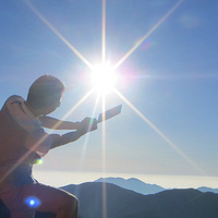 �x�y�z�{�|�}�~ǰ�к������� ���и�������