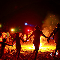 ǧ�����⣺����������Լ��ɽȺ��