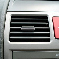 �＾���������輰ʱ �˴�Ҫ�����ע