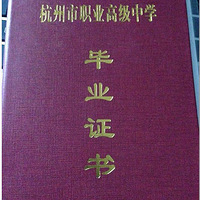 ������ ��ѧ ��������