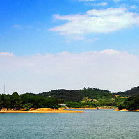 ��ĩ��Ŀ���������θ���