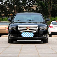 ��������һ������չ�ֳ�һ��EC8 �����ݡ�~