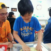 ��������ʳ