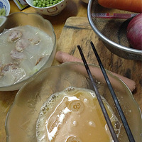 ���Ⱳ����Ҳ��������������ˣ�����