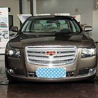 4S��ϸ��EC8�������¶�~