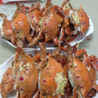 ��������ʳ����