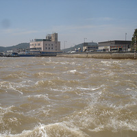 ��ĩ�Ϻ�������һ��---�ҵĶ�����