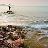 ����/¶Ӫ ��2�ڿ�ʼ����