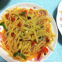 ��������ʳ