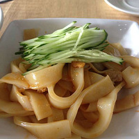 С�Ի�ɹ��ʳ֮�����