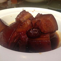 С�Ի�ɹ��ʳ֮���˼�