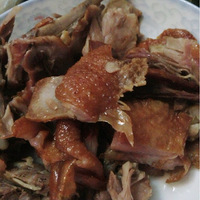 7Ϧ�����͡�����