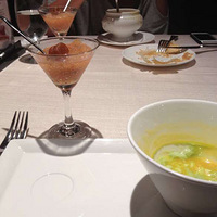 ���������Ʒ�ĸо����