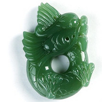 �Ա��콢����񣬴��������