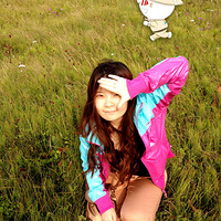 ��Խ���в�ԭ