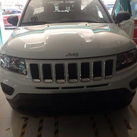 JEEPָ˫͸ǳ