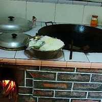 ��ǰ�벿�ֺ�ɿ�飬��벿�ֺ�ʵ�еĹ��¡���Ϊʲô���Բ�𷹣�