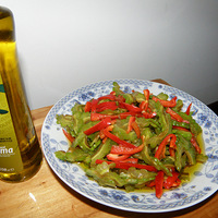 �������գ���һ����������