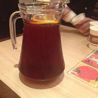 ��������ʳ����