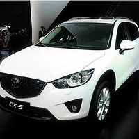 ӷˮǶȰһ˳CX-5