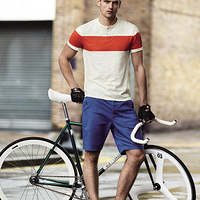 ���У��͸����������·���