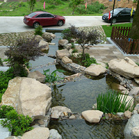 ������Ŀ¶Ӫ�������ʽ��ʼ��