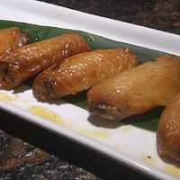 �ڶ�����