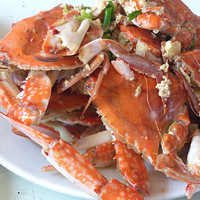 �����ũ��С����