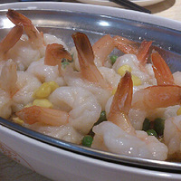 ����С��