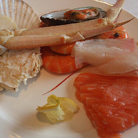 ��������������