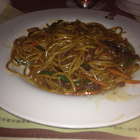 ������ʳ