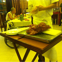 ��������ʳ