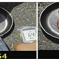 �µۺ����򳵼�