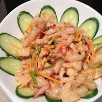 ����������ͣ�������˹������