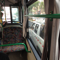 31·��˽�ҳ�ײ���ˣ�