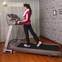 �ܲ���ʮ��Ʒ���ܲ���ʵ���