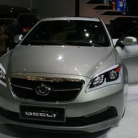 ȫ��ӥ���������³�Ա�ˣ� �ֳ�ʵ�����ȿ�